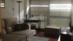 Foto 10 de Apartamento com 4 Quartos à venda, 306m² em Jardim Paulista, São Paulo
