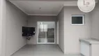 Foto 13 de Casa com 3 Quartos à venda, 131m² em BOSQUE, Vinhedo