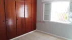 Foto 28 de Casa com 3 Quartos à venda, 300m² em Nova Piracicaba, Piracicaba