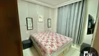 Foto 12 de Apartamento com 4 Quartos à venda, 144m² em Centro, Balneário Camboriú