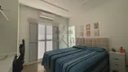 Foto 3 de Casa de Condomínio com 3 Quartos à venda, 329m² em Urbanova, São José dos Campos