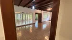 Foto 31 de Fazenda/Sítio com 4 Quartos para alugar, 700m² em Recanto dos Pássaros, Indaiatuba