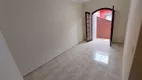 Foto 3 de Casa com 3 Quartos à venda, 100m² em Itaquera, São Paulo