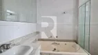 Foto 11 de Cobertura com 3 Quartos à venda, 300m² em Centro, Juiz de Fora