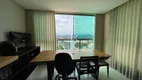 Foto 6 de Apartamento com 1 Quarto para venda ou aluguel, 56m² em Vila da Serra, Nova Lima