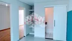 Foto 2 de Casa com 3 Quartos à venda, 150m² em Chácara Santo Antônio, São Paulo