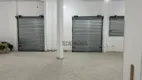 Foto 6 de Ponto Comercial para alugar, 320m² em Marapé, Santos