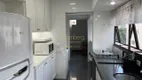 Foto 16 de Apartamento com 3 Quartos à venda, 181m² em Campo Belo, São Paulo