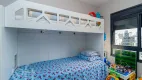 Foto 16 de Apartamento com 3 Quartos à venda, 118m² em Jardim Paulista, São Paulo