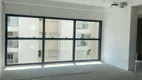 Foto 12 de Apartamento com 3 Quartos à venda, 153m² em Itaim Bibi, São Paulo