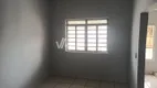 Foto 12 de Casa com 3 Quartos à venda, 240m² em Jardim Novo Campos Elíseos, Campinas