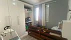 Foto 5 de Apartamento com 2 Quartos à venda, 46m² em Parque Munhoz, São Paulo