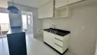 Foto 4 de Apartamento com 2 Quartos para alugar, 100m² em Centro, Ponta Grossa