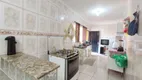 Foto 15 de Casa com 2 Quartos à venda, 152m² em Geraldo Correia de Carvalho, Ribeirão Preto