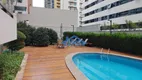 Foto 30 de Apartamento com 4 Quartos à venda, 289m² em Alphaville, Barueri