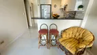 Foto 7 de Apartamento com 2 Quartos à venda, 81m² em Condomínio Porto Real Resort, Mangaratiba