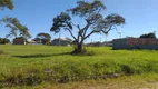 Foto 3 de Lote/Terreno à venda, 318m² em Fazendinha, Araruama