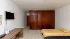 Foto 16 de Sobrado com 3 Quartos à venda, 210m² em Vila Congonhas, São Paulo