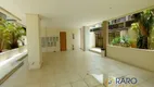 Foto 27 de Apartamento com 3 Quartos à venda, 84m² em Cruzeiro, Belo Horizonte