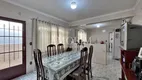 Foto 6 de Casa à venda, 304m² em Colinas da Anhanguera, Santana de Parnaíba