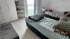 Foto 24 de Apartamento com 3 Quartos à venda, 131m² em Campo Grande, Santos