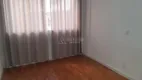 Foto 2 de Kitnet com 1 Quarto à venda, 42m² em Botafogo, Campinas