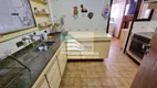 Foto 14 de Apartamento com 3 Quartos à venda, 110m² em Barra Funda, Guarujá