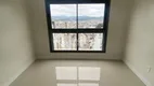 Foto 15 de Apartamento com 4 Quartos à venda, 182m² em Centro, Balneário Camboriú