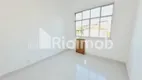 Foto 8 de Apartamento com 2 Quartos à venda, 60m² em Pilares, Rio de Janeiro