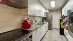 Foto 24 de Apartamento com 3 Quartos à venda, 126m² em Barra da Tijuca, Rio de Janeiro