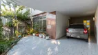 Foto 32 de Casa com 3 Quartos à venda, 160m² em Indianópolis, São Paulo