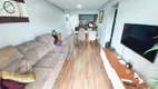 Foto 4 de Apartamento com 3 Quartos à venda, 83m² em Rudge Ramos, São Bernardo do Campo