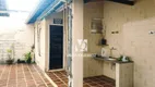 Foto 20 de Casa com 3 Quartos à venda, 197m² em Jardim Amazonas, Campinas