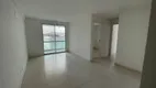 Foto 4 de Apartamento com 2 Quartos à venda, 71m² em Santa Rosa, Niterói