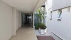 Foto 23 de Apartamento com 3 Quartos à venda, 79m² em Centro, Florianópolis