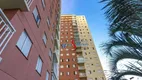 Foto 21 de Apartamento com 3 Quartos à venda, 65m² em Belém, São Paulo