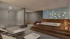 Foto 17 de Apartamento com 5 Quartos à venda, 260m² em Mirante, Campina Grande