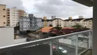 Foto 13 de Apartamento com 2 Quartos à venda, 68m² em Costa E Silva, Joinville