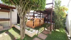 Foto 24 de Casa com 4 Quartos à venda, 160m² em Centro, Peruíbe