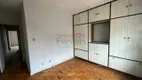 Foto 14 de Sobrado com 3 Quartos à venda, 153m² em Jardim França, São Paulo