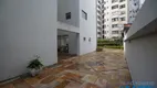 Foto 25 de Apartamento com 2 Quartos à venda, 56m² em Paraíso, São Paulo