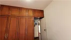 Foto 35 de Apartamento com 3 Quartos à venda, 120m² em Serra, Belo Horizonte