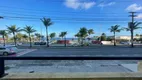 Foto 11 de Ponto Comercial com 2 Quartos à venda, 400m² em Costa Azul, Salvador
