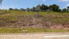 Foto 17 de Lote/Terreno à venda, 684m² em Loteamento Residencial Vale das Aguas, Itatiba