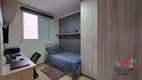 Foto 14 de Apartamento com 2 Quartos à venda, 58m² em Jardim Íris, São Paulo
