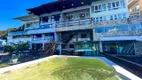 Foto 24 de Casa de Condomínio com 5 Quartos à venda, 350m² em Portogalo, Angra dos Reis