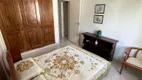 Foto 21 de Apartamento com 3 Quartos à venda, 115m² em Ipanema, Rio de Janeiro