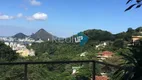 Foto 2 de Lote/Terreno com 1 Quarto à venda, 450m² em Gávea, Rio de Janeiro