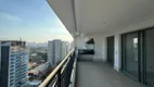 Foto 6 de Apartamento com 3 Quartos à venda, 149m² em Indianópolis, São Paulo