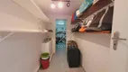 Foto 5 de Casa com 4 Quartos à venda, 244m² em Morumbi, São Paulo
